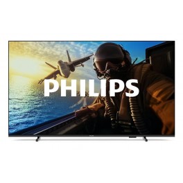 Philips 75PUS7000
