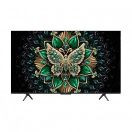 TCL 55C61K