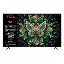 TCL 75C61K