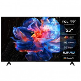 TCL 55P69K