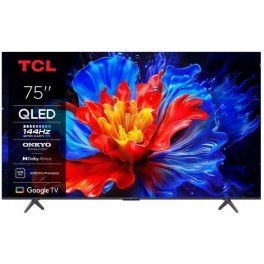 TCL 75P81K