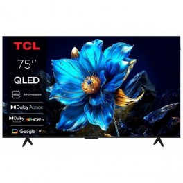 TCL 75P7K