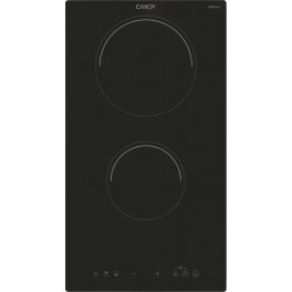 Candy CID30/1