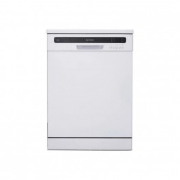 Indesit IN2FE13CNO7W