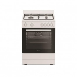 Indesit I6G5KCW