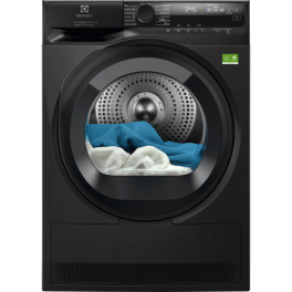 Electrolux EW8D595RCDE