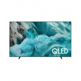 Samsung QE98Q7FAA