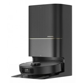 Dreame X40 Ultra Complete