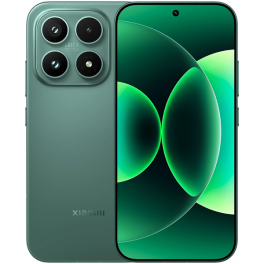 Xiaomi 17 256GB Venture Green