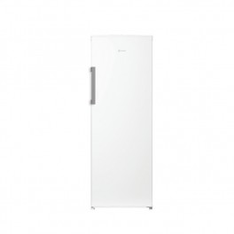 Indesit MLINS1411W4E