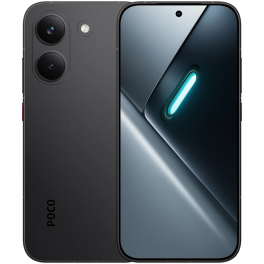 Poco X8 Pro 256GB Black