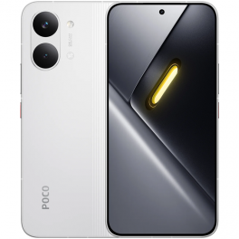Poco X8 Pro Max 512GB White
