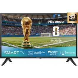 Hisense 40A4Q