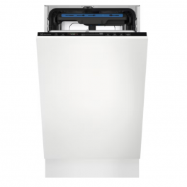 Electrolux EES63400L