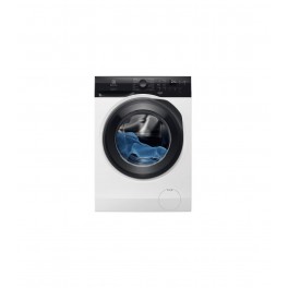 Electrolux EW6F9482E