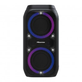 Hisense PR160