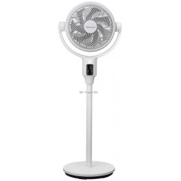 Hisense CFM1699DW