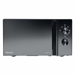 Hisense H20MOMBP1HG