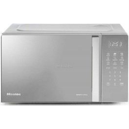 Hisense H20MOMSS4H