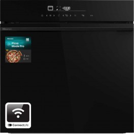 Hisense HO66F8 PizzaChef