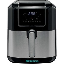 Hisense H06AFBS1S3