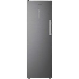Whirlpool WHMFF6312XP4