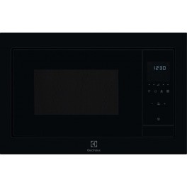 Electrolux LMS4253TBK