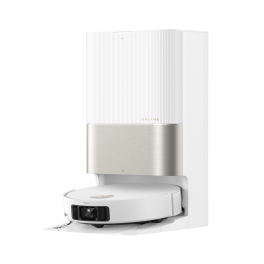 Dreame X50 Ultra White