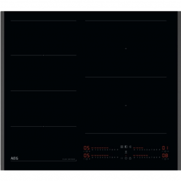 AEG TI64IG00FB