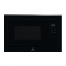 Electrolux LMS4253TBX