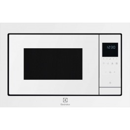 Electrolux LMS4253TBW