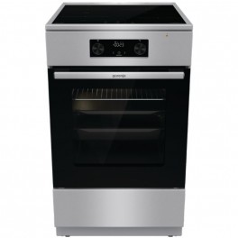 Gorenje MEKIS5101I