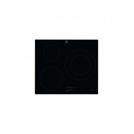 Electrolux LIT60336C