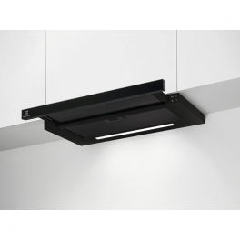 Electrolux LFP626AK
