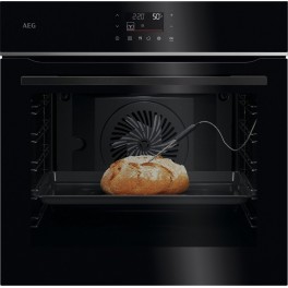 AEG TA5PB53APB