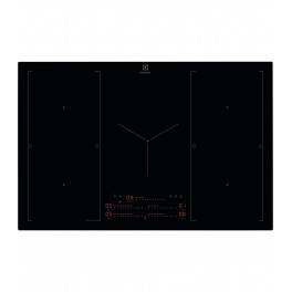 Electrolux EIS82550I