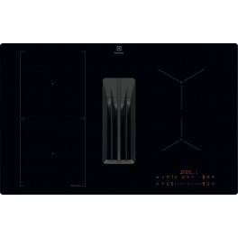 Electrolux ECC83410CK