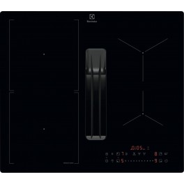 Electrolux ECC63410CB