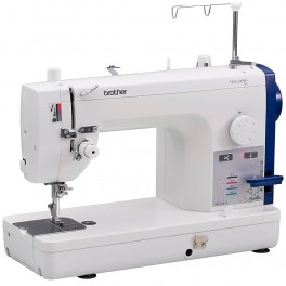 Brother PQ-1600s