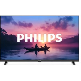 Philips 32PFS6050