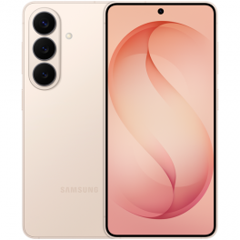 Samsung Galaxy S26 512GB Pink Gold