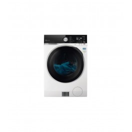 Electrolux EN9W2496BE
