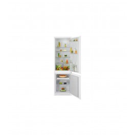 Electrolux LNA6LE18S