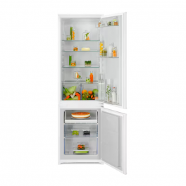 Electrolux ENA6LE18S