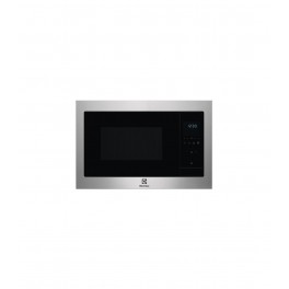 Electrolux EMS4253TBX