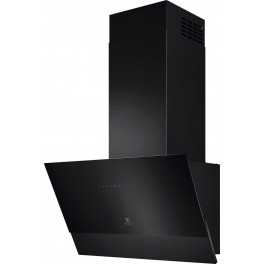 Electrolux LFV636K