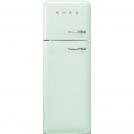 Smeg FAB30LPG6
