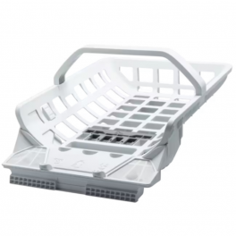 Electrolux M1YHDROF