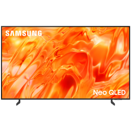 Samsung QE75QN70HA