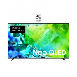 Samsung QE65QN80HA